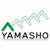 山正_logo