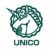 ユニコ_logo