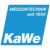 KaWe_logo
