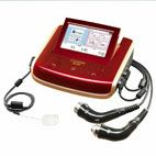 000000000082-org.jpg?t=