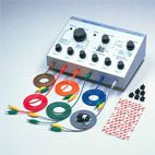 000000000086-org.jpg?t=