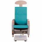 パルスケア GMS-TYPE I | タカチホメディカルショップ