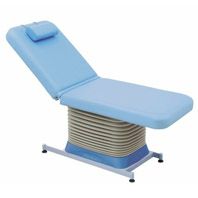 000000000103-org.jpg?t=