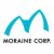 モレーンコーポレーション
