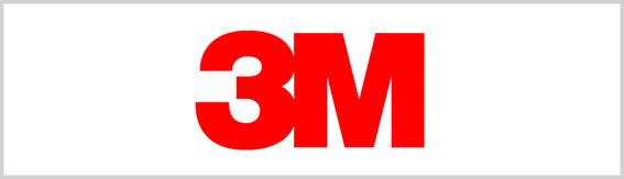 3M