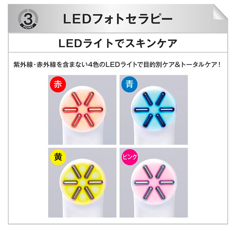 LIFTUNE（リフチューン）本体セット | タカチホメディカルショップ