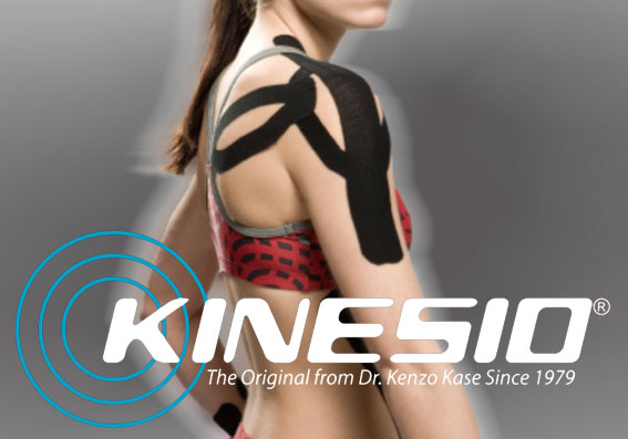 kinesio.jpg