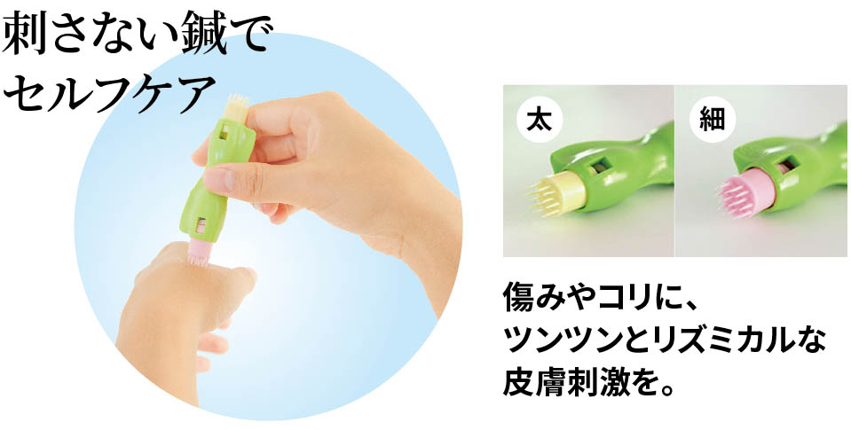 Amazon.co.jp: 【日本正規品】ハイテック マルチプレックス