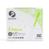 J-Sakura15_グリーン