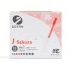 J-Sakura15_レッド