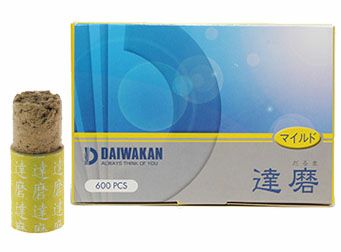 達磨　マイルド　600点入り