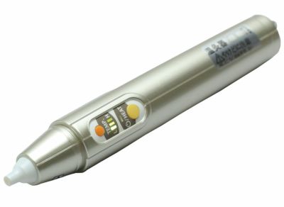 電気お灸 セラミック電気温灸器 | タカチホメディカルショップ