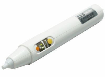 セラミック電気温灸器 | タカチホメディカルショップ セラミック電気温灸器 | タカチホメディカルショップ