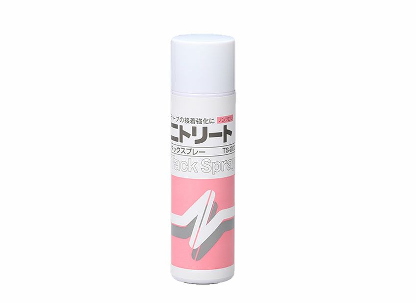 ニトリート タックスプレー | タカチホメディカルショップ