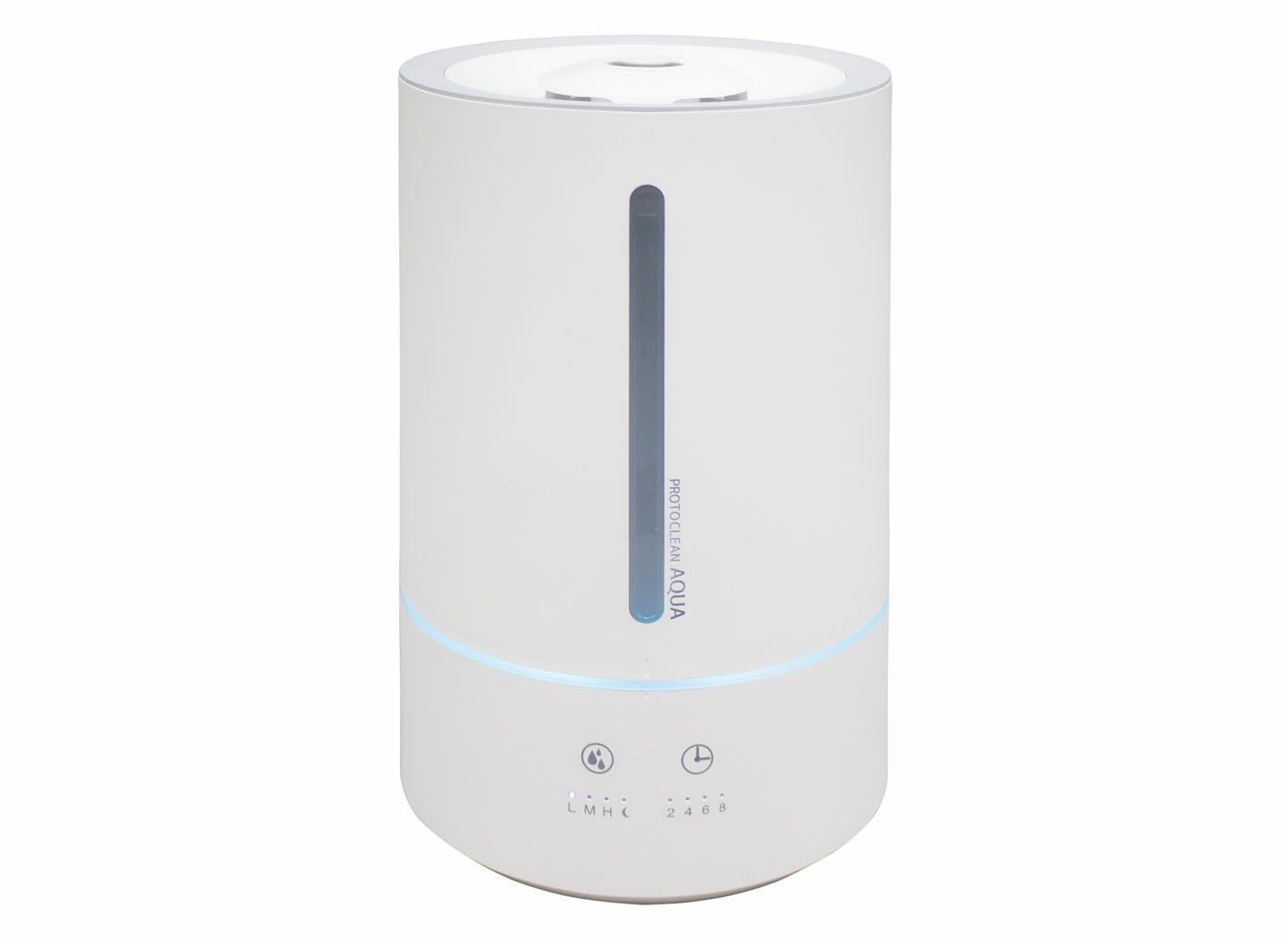 プロトクリン・アクア 超音波ドライミスト 5Lタイプ 専用霧化器