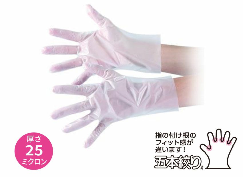 ニュージャストヘルパーグローブ600