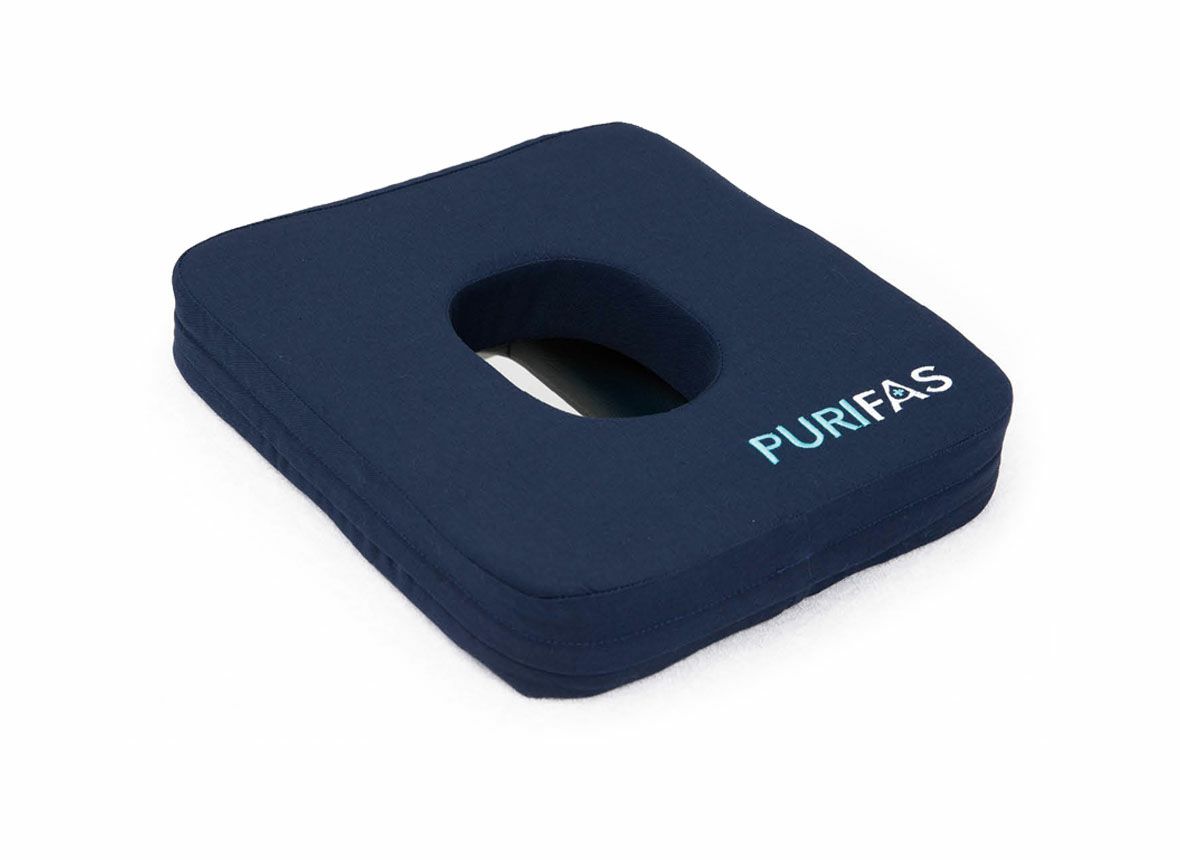 ディスポーザブルカバー | タカチホメディカルショップ