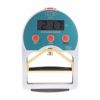 デジタル握力計 110kg YD