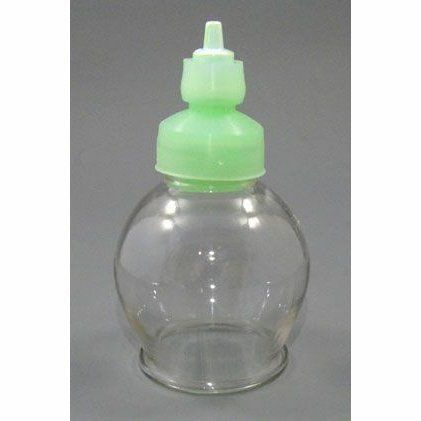 カッピングカップ プラカップ4号