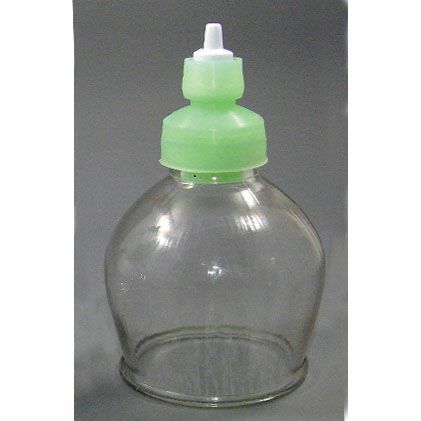 カッピングカップ プラカップ5号