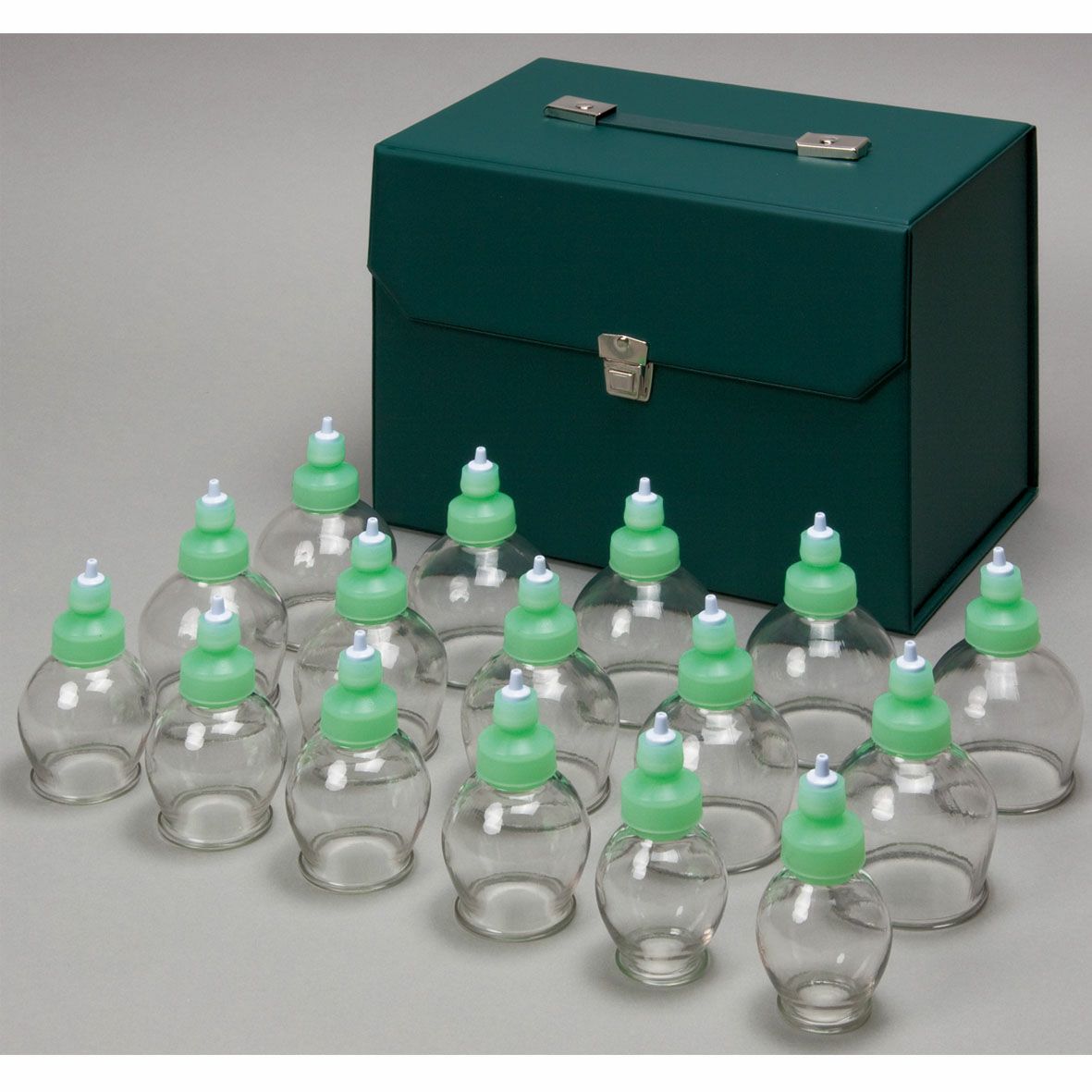 吸角療法器 | タカチホメディカルショップ