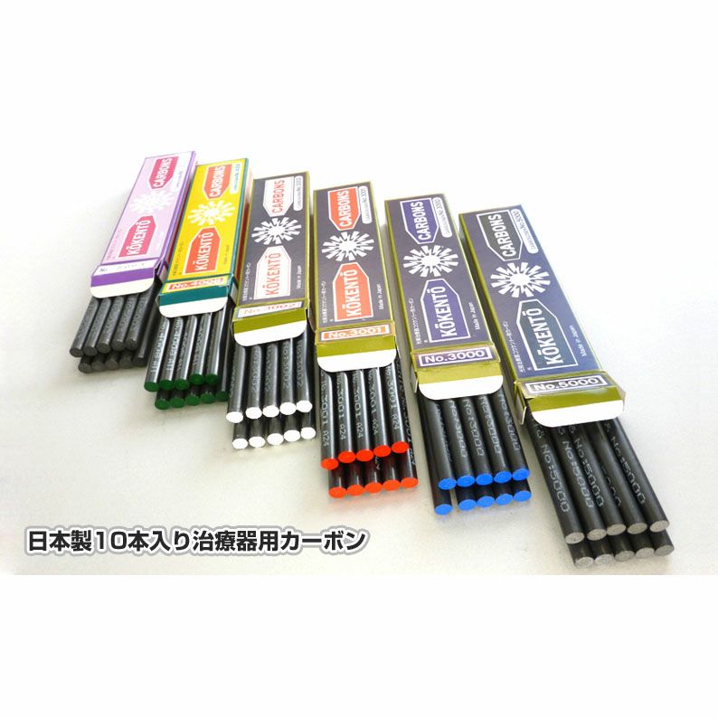 コウケントー | タカチホメディカルショップ