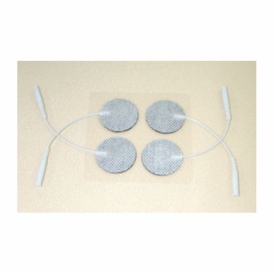 montgeron様　オステオトロン オステオトロンV｜商品情報（医療関係者向け）