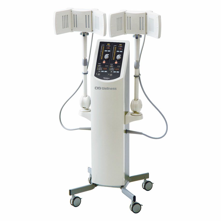 スーパーライザーPX Type1 シングルタイプ | タカチホメディカルショップ