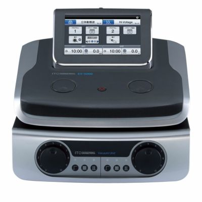 イトー ES-4000 本体のみ | タカチホメディカルショップ