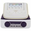 イトー ES-4000 セット（本体+4CH用吸引装置）