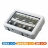 オーゴスペル DX-45Ⅱ