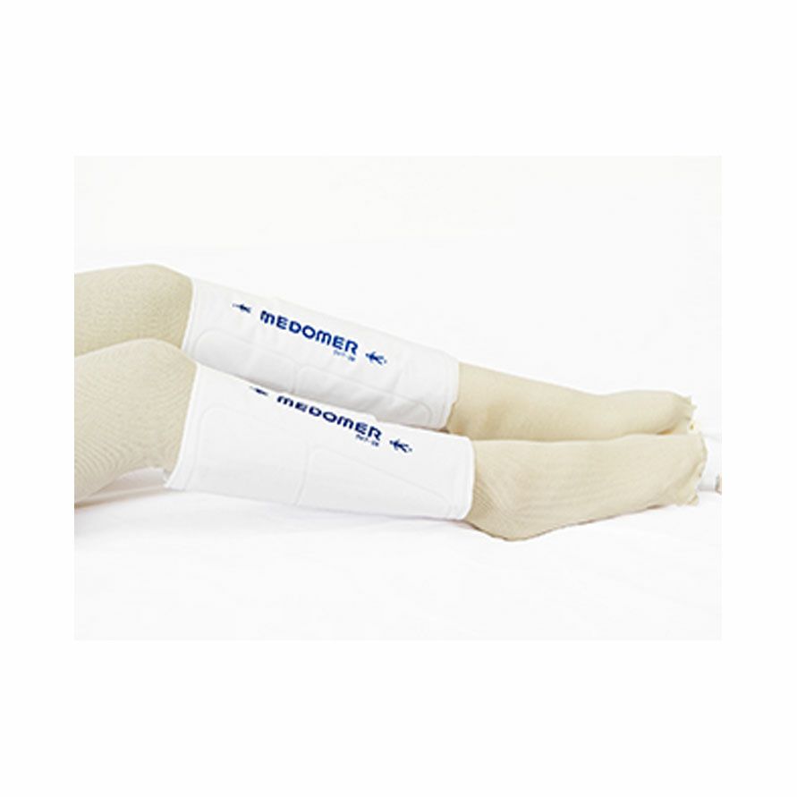 DVT-2B専用　下腿カフ LS-2B