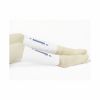 DVT-2B専用　下腿カフ LS-2B