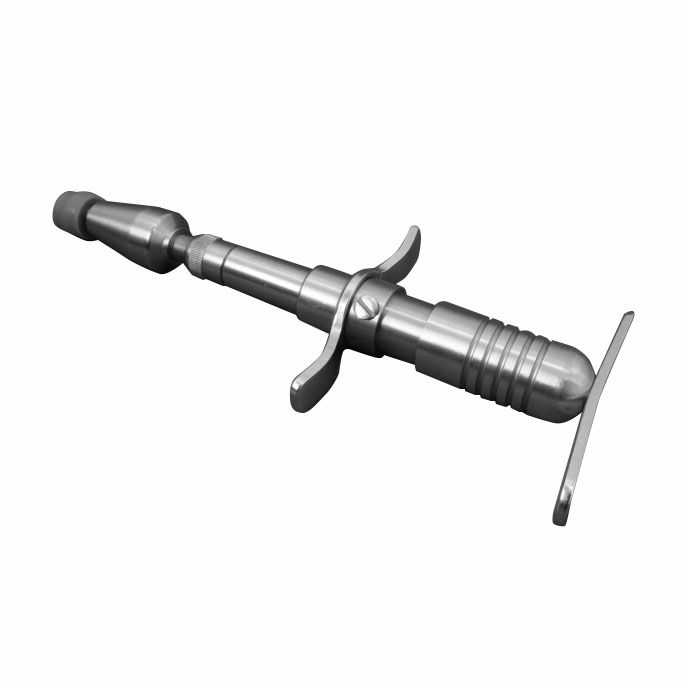 アクティベータⅡ