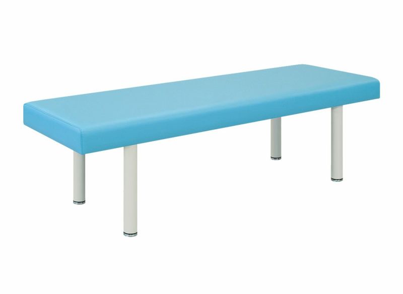 DXマッサージベッド TB-908 | タカチホメディカルショップ