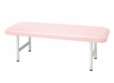 タカラベルモント | タカチホメディカルショップ タカラベルモント | タカチホメディカルショップ