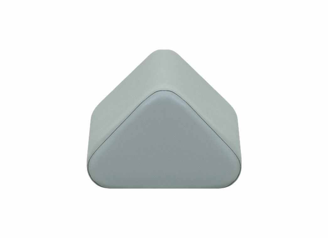 三角ユニット TB-77C-136