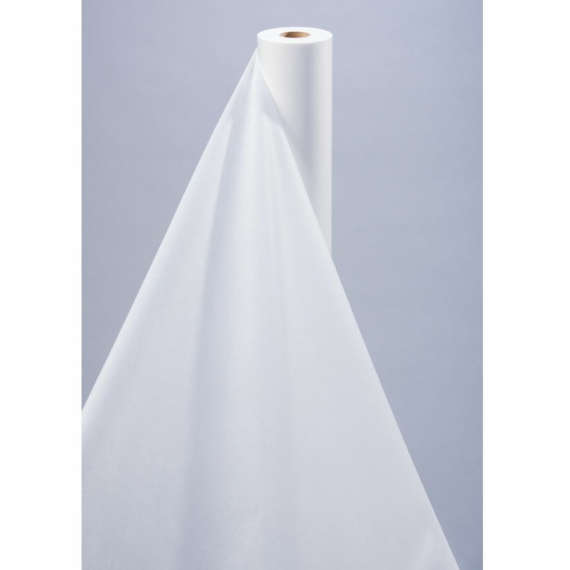 ベストシーツ ロールタイプ