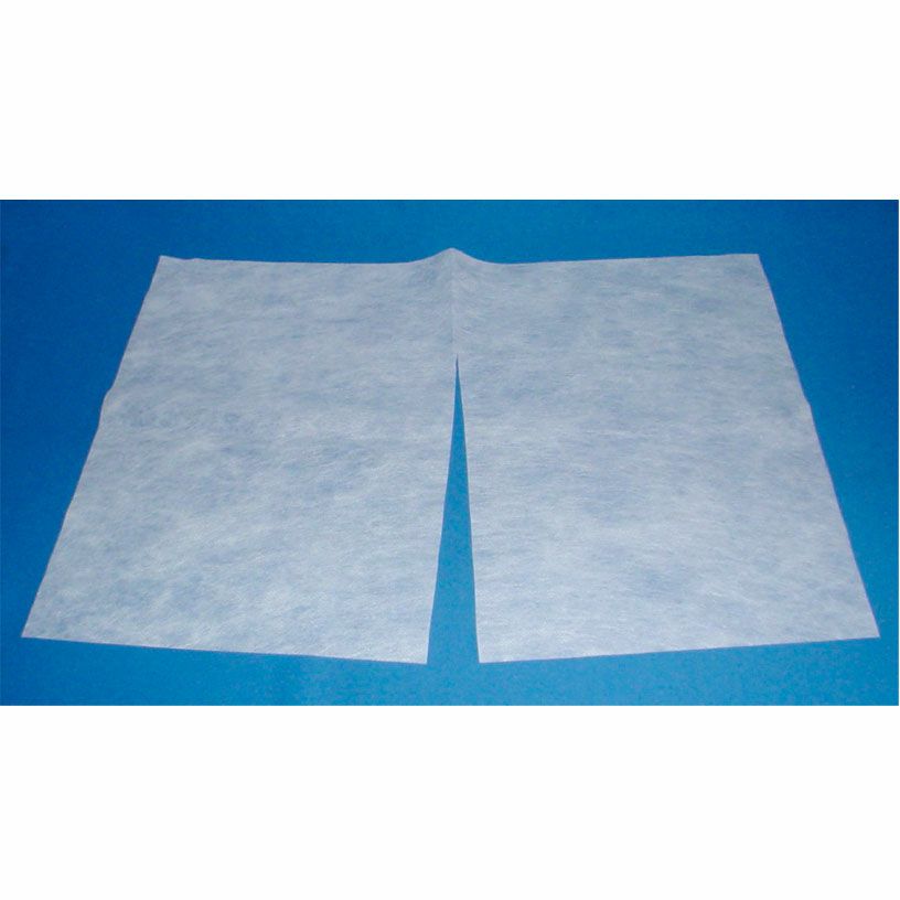 ソフトなシート