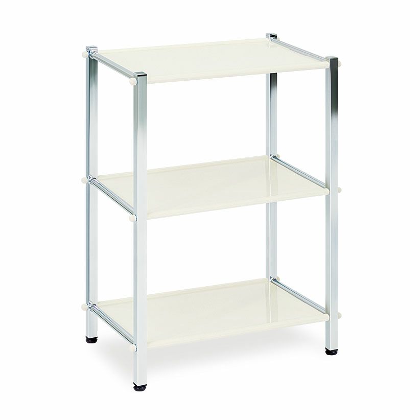 ツーゴン アジャスタータイプ