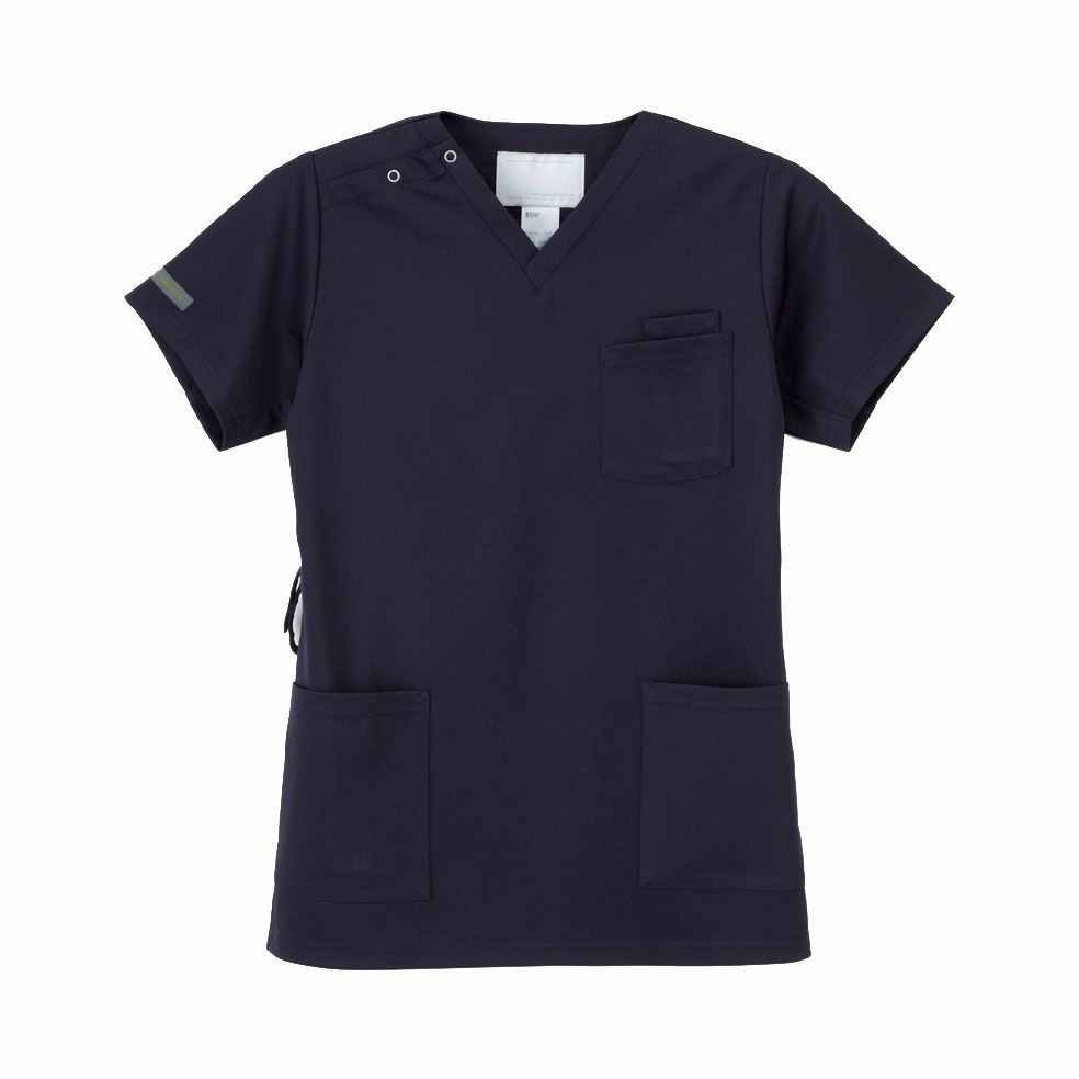 RF-5502 ネイビー