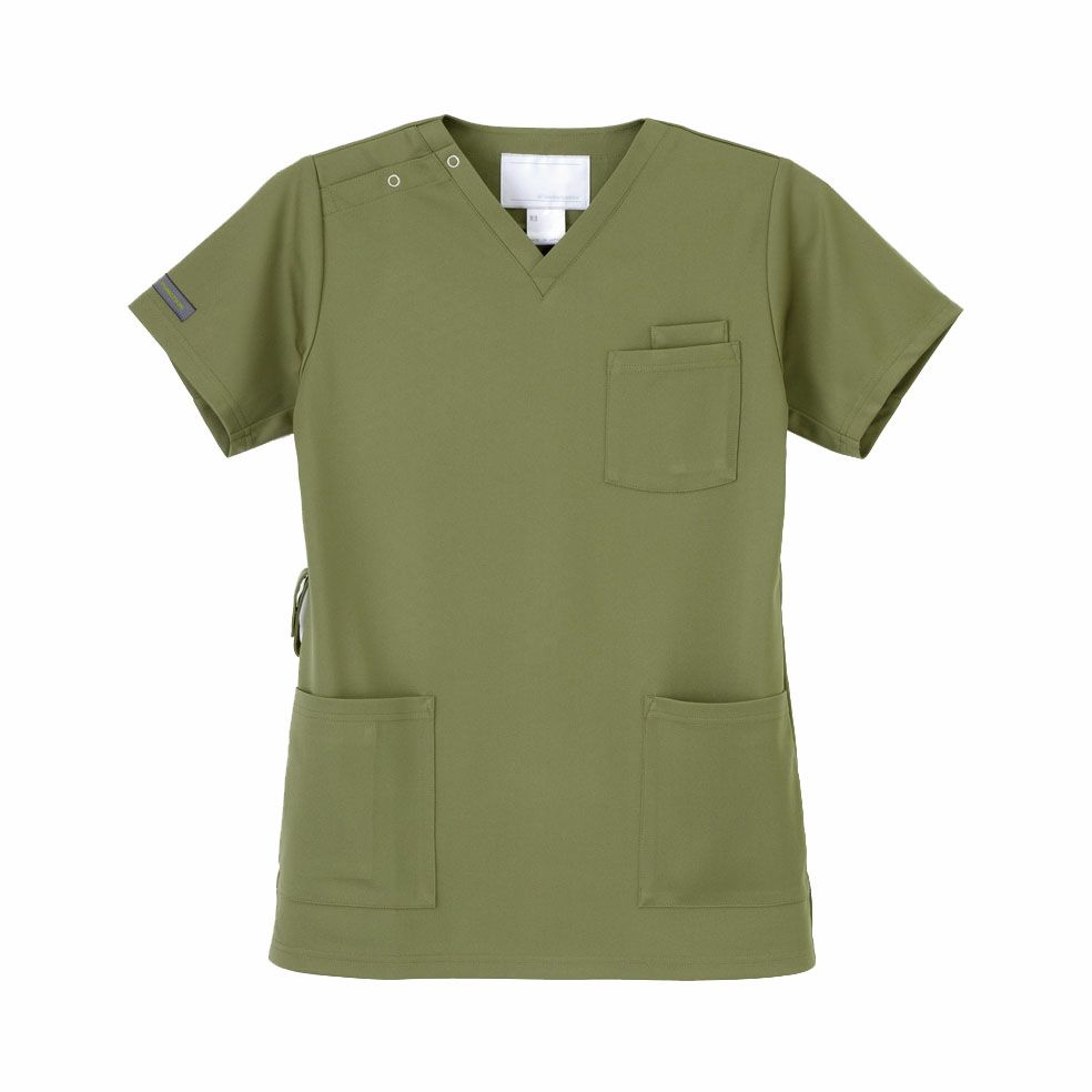 RF-5502 オリーブ