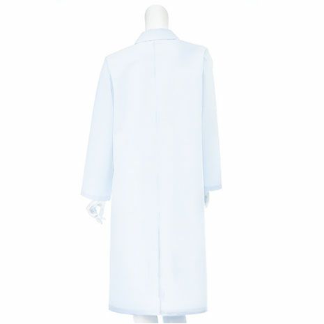 TAP-70 女子ダブル診察衣