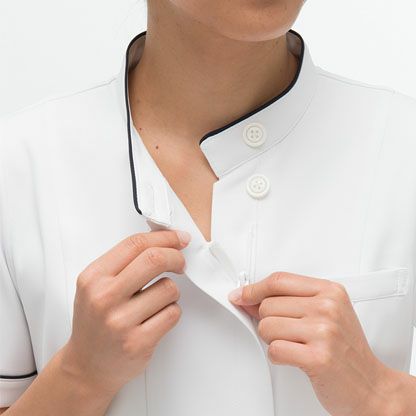 FT-4482 チュニック