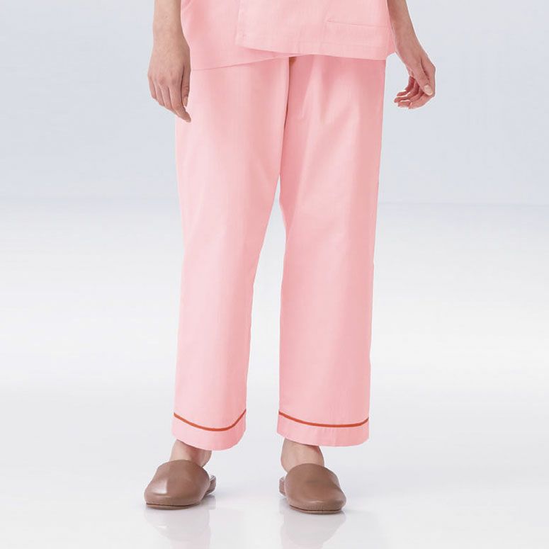 SG-1443 患者衣パンツ