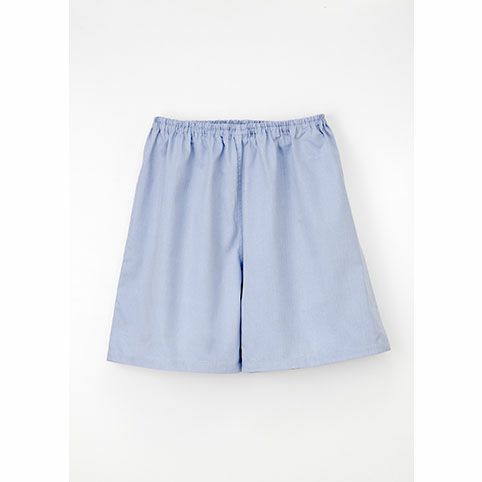 SG-303 鍼灸パンツ（男女兼用）ブルー