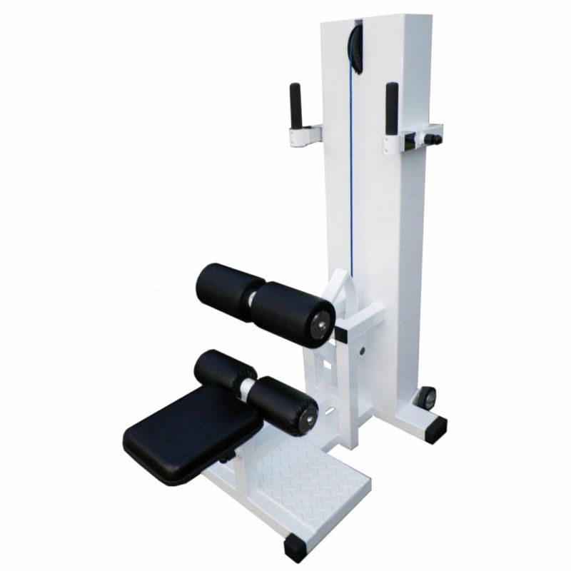 立ち上り訓 GK-002