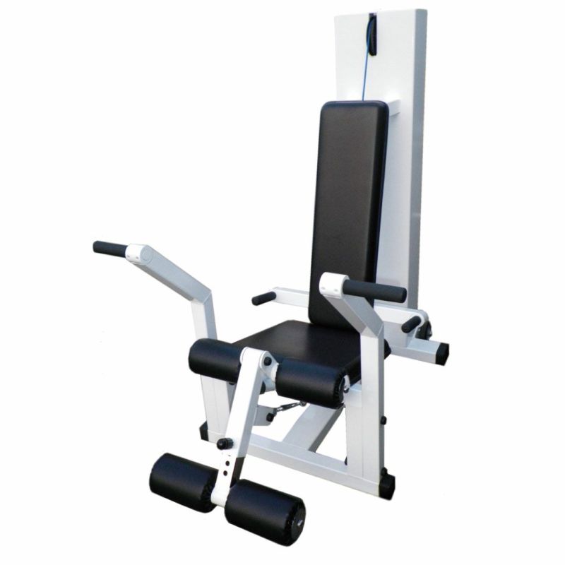 蹴り上げ訓 GK-006