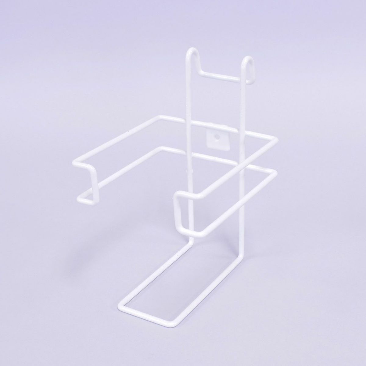 針捨てボックス 1L専用　ワイヤーフックホルダー