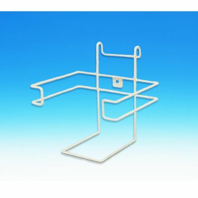 ハリクイ 針捨てボックス 2L専用 ワイヤーフックホルダー